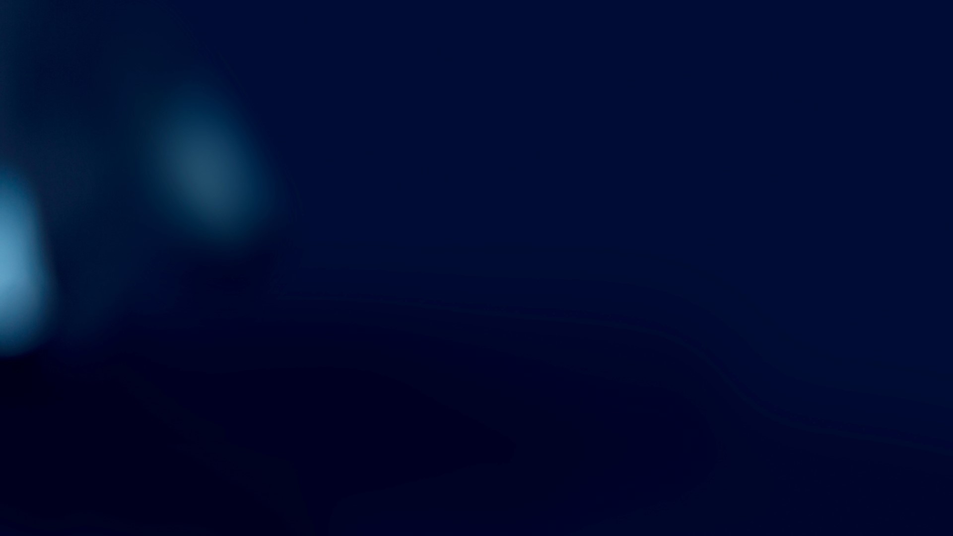 Dr. Ian Bratt - Senior Consultant