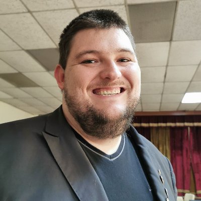 Michael Bratt - Presentation Expert